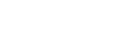 velinamx.site